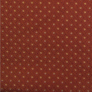 Upholstery Interval Autumn Toto Fabrics Online