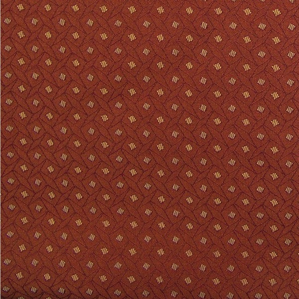Upholstery Interval Autumn Toto Fabrics Online