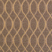 Upholstery Interwine Cerise Toto Fabrics Online