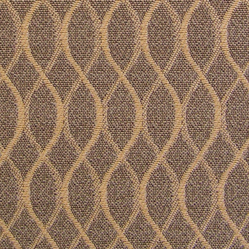 Upholstery Interwine Cerise Toto Fabrics Online