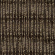 Knoll Textiles Upholstery Intrigue Secret Toto Fabrics Online
