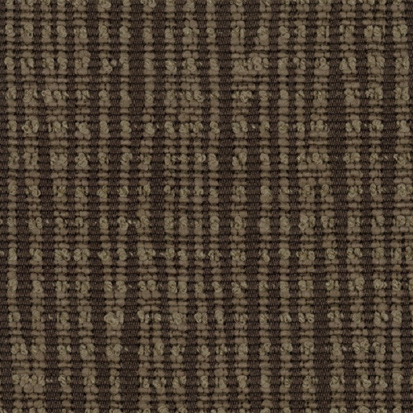 Knoll Textiles Upholstery Intrigue Secret Toto Fabrics Online