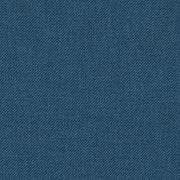 Upholstery Introvert Crystal Lake Toto Fabrics Online