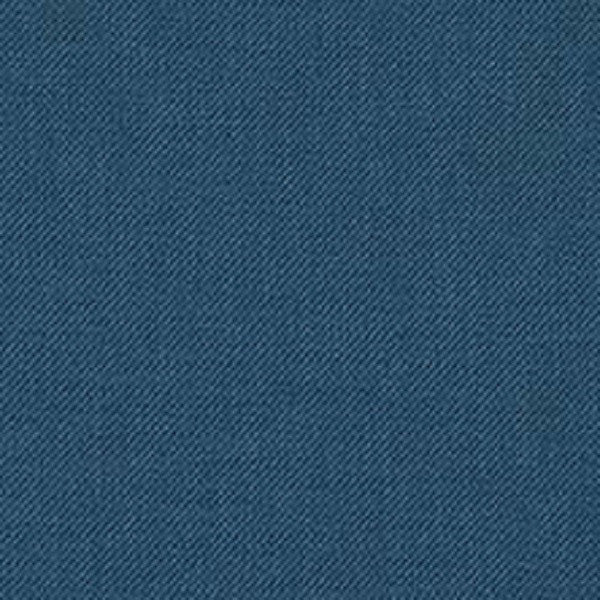 Upholstery Introvert Crystal Lake Toto Fabrics Online