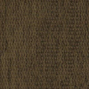 Upholstery Fabric Solid Chenille Intuition Olive Toto Fabrics
