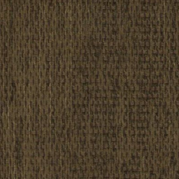 Upholstery Fabric Solid Chenille Intuition Olive Toto Fabrics
