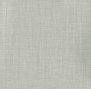 Designtex Fabrics Upholstery Fabric Grid Pattern Vinyl Irregular Grid Alloy Toto Fabrics