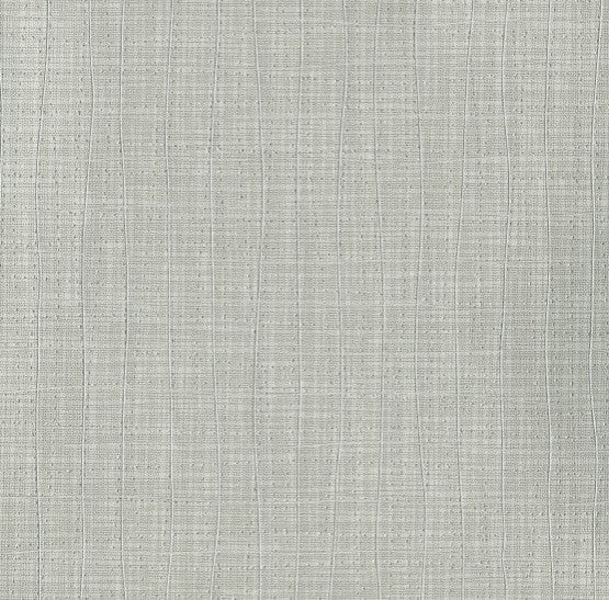 Designtex Fabrics Upholstery Fabric Grid Pattern Vinyl Irregular Grid Alloy Toto Fabrics