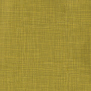 Upholstery Irregular Grid Grasshopper Toto Fabrics Online