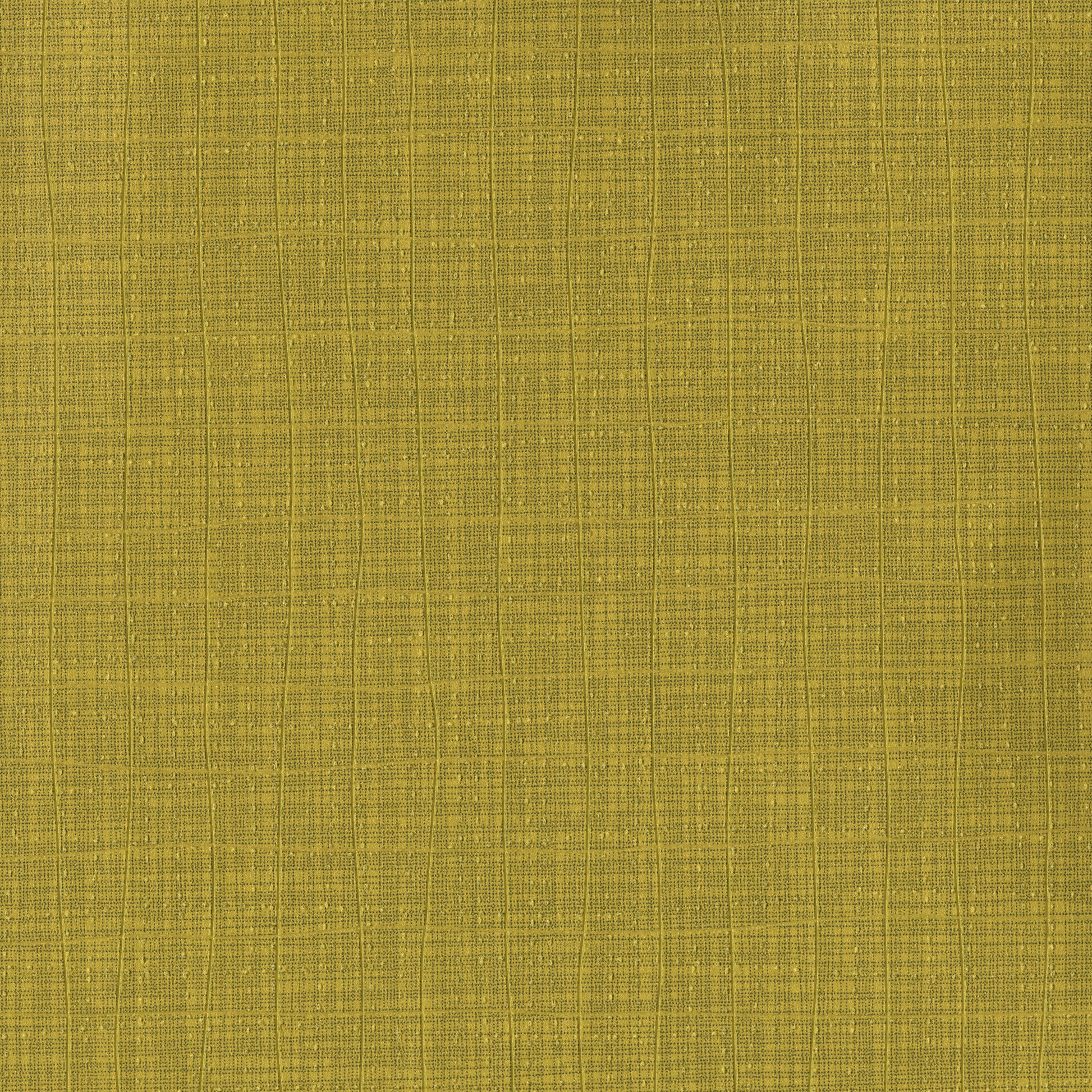 Upholstery Irregular Grid Grasshopper Toto Fabrics Online