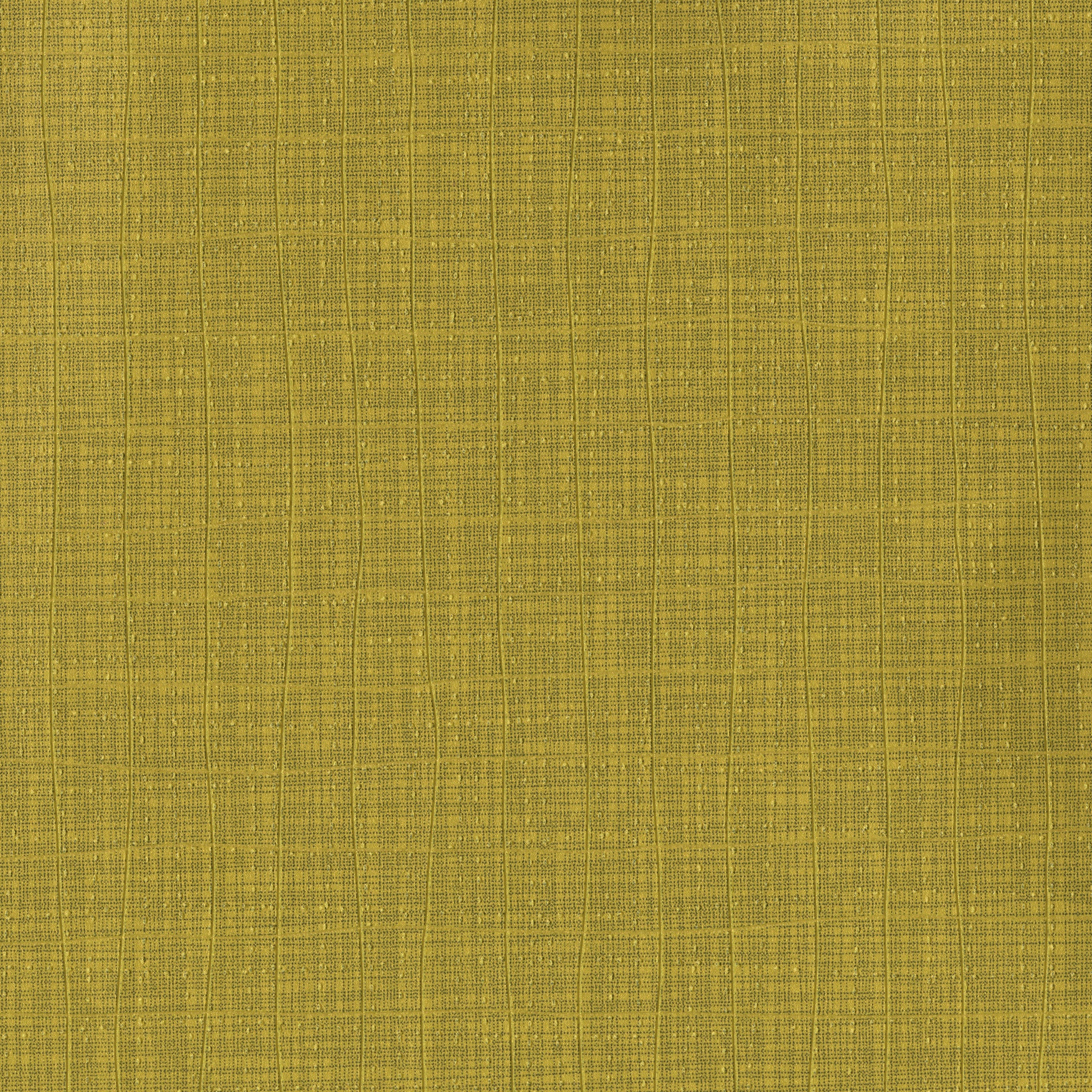 Upholstery Irregular Grid Grasshopper Toto Fabrics Online
