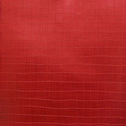 Upholstery Irregular Grid Ladybug Toto Fabrics Online