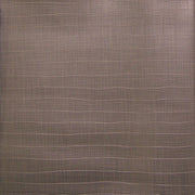 Upholstery Irregular Grid Lead Toto Fabrics Online