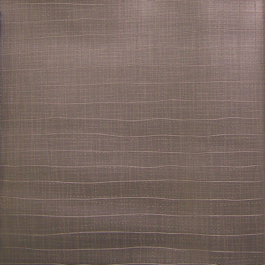 Upholstery Irregular Grid Lead Toto Fabrics Online
