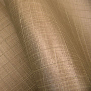 Designtex Upholstery Fabric Grid Pattern Vinyl Irregular Grid Nickel Toto Fabrics