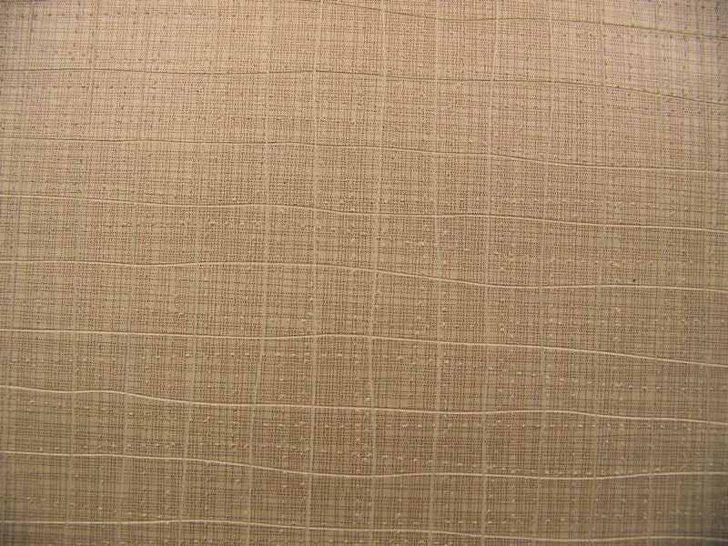 Designtex Fabrics Upholstery Irregular Grid Nickel Toto Fabrics Online