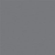 Architex Irresistible Taupe Gray Upholstery Vinyl 