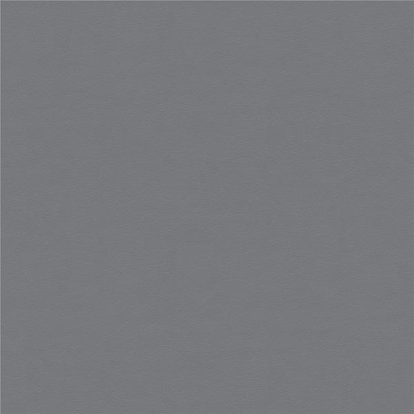 Architex Irresistible Taupe Gray Upholstery Vinyl 