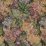 Upholstery Isabeau Too Eden Toto Fabrics Online