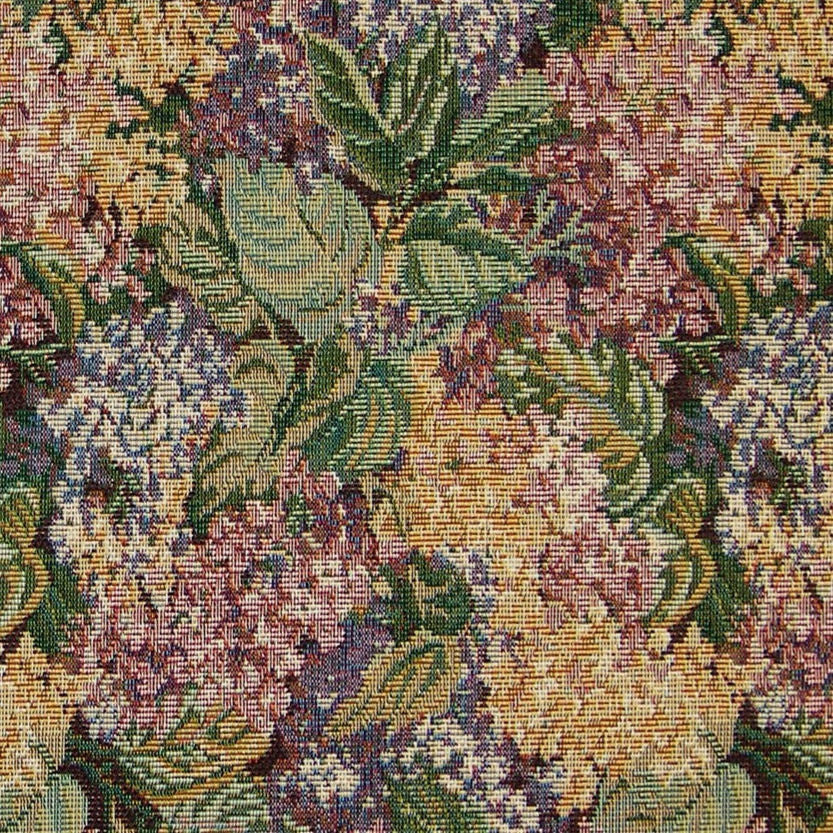 Upholstery Isabeau Too Eden Toto Fabrics Online