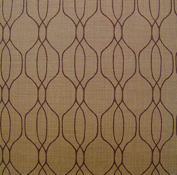 Arc-Com Fabrics Upholstery Isabella Nickel Toto Fabrics Online