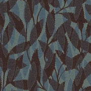 Upholstery Isabella Ocean Toto Fabrics Online