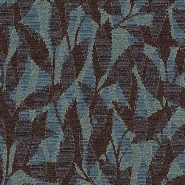 Upholstery Isabella Ocean Toto Fabrics Online