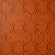 Arc-Com Upholstery Isabella Papaya Toto Fabrics Online