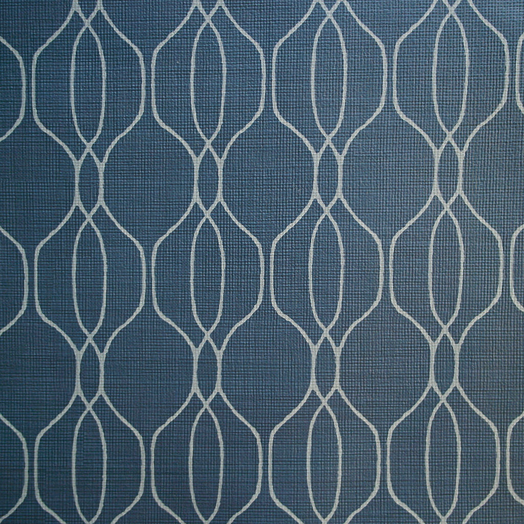 Arc-Com Fabrics Upholstery Isabella Rainstorm Toto Fabrics Online