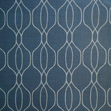 Arc-Com Fabrics Upholstery Isabella Rainstorm Toto Fabrics Online