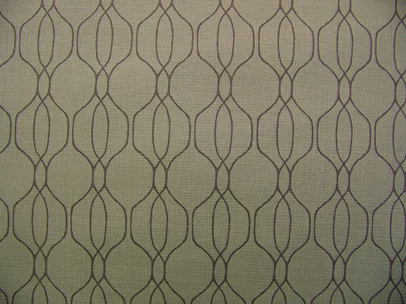 Arc-Com Isabella Seafoam Upholstery Vinyl