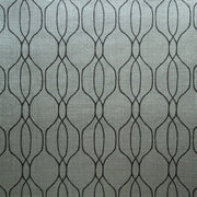 Arc-Com Upholstery Isabella Smoke Toto Fabrics Online