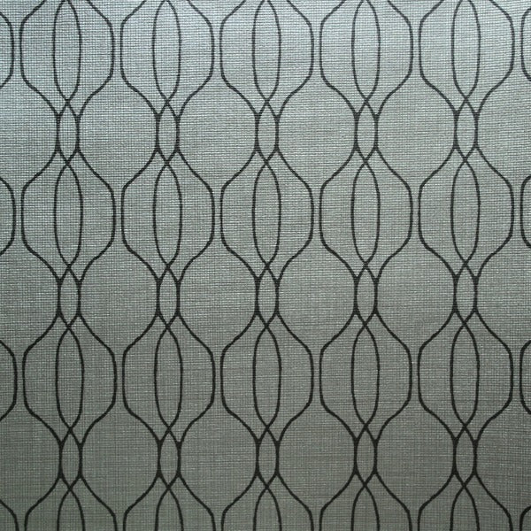 Arc-Com Upholstery Isabella Smoke Toto Fabrics Online