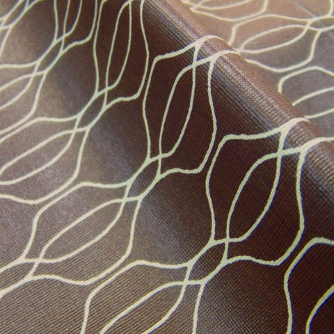 Arc-Com Fabrics Upholstery Isabella Truffle Toto Fabrics Online