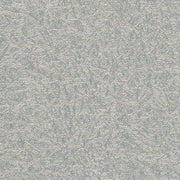 Iris Cirrus Textured Panel Grey Upholstery Fabric