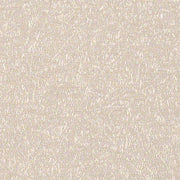 Remnant of Iris Moonstone Ivory Upholstery Fabric