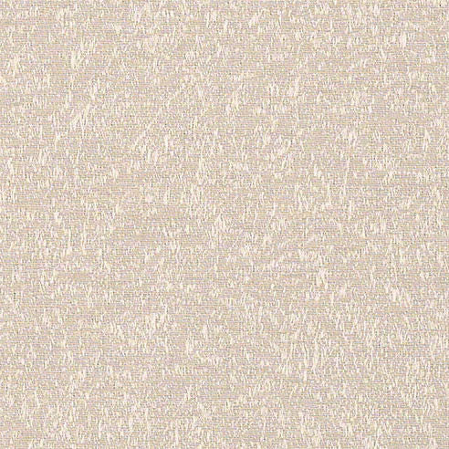 Remnant of Iris Moonstone Ivory Upholstery Fabric