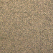 Fabric Remnant of Iris Sage
