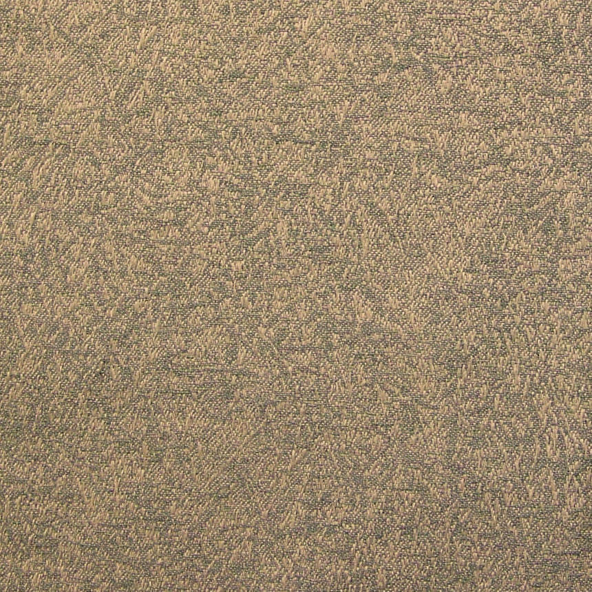 Fabric Remnant of Iris Sage