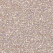 Iris Sierra Textured Panel Tan Upholstery Fabric