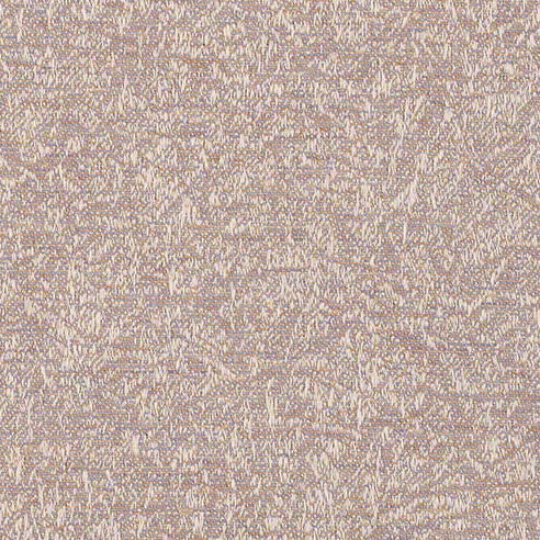 Iris Sierra Textured Panel Tan Upholstery Fabric