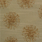Momentum Textiles Upholstery Isla Celeste Toto Fabrics Online