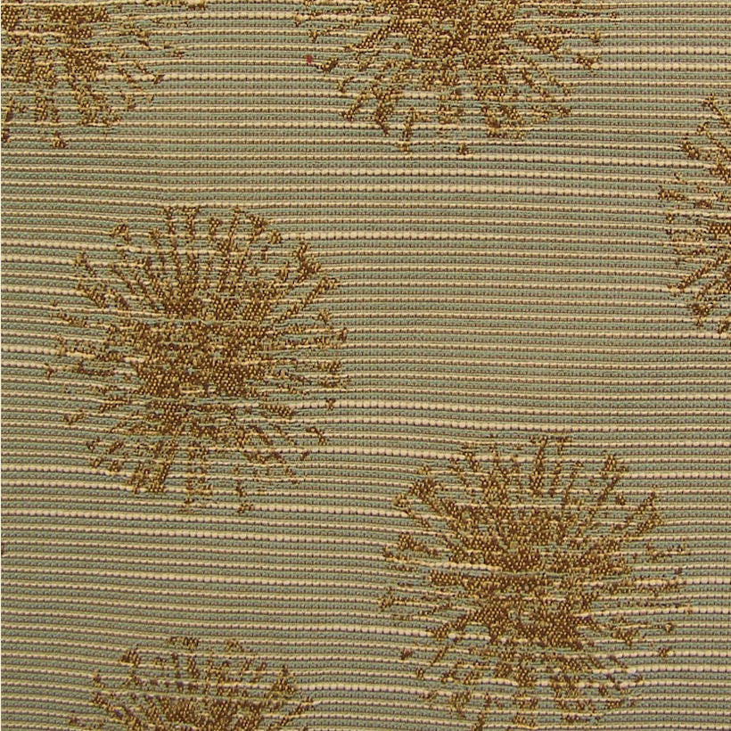 Momentum Textiles Upholstery Isla Celeste Toto Fabrics Online