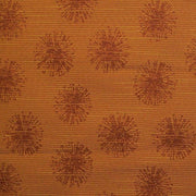 Momentum Textiles Upholstery Fabric Polyester Isla Nectar Toto Fabrics