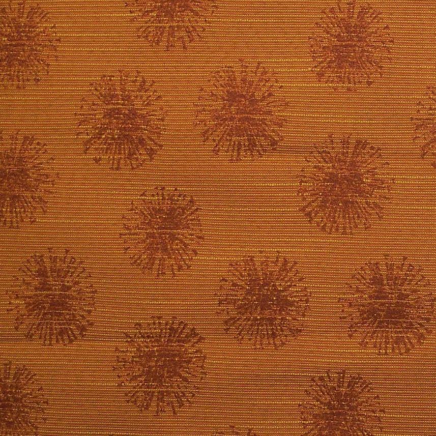 Momentum Textiles Upholstery Fabric Polyester Isla Nectar Toto Fabrics