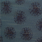 Momentum Upholstery Isla Skyline Toto Fabrics Online