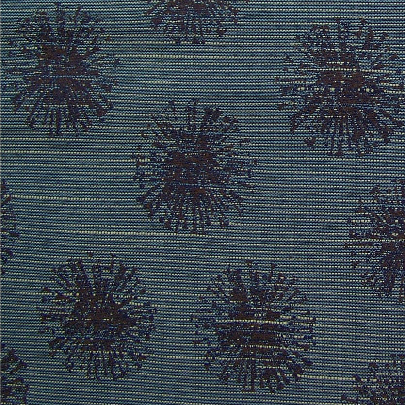 Momentum Upholstery Isla Skyline Toto Fabrics Online