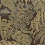 Upholstery Fabric Botanical Design Island Dream Earth Toto Fabrics
