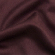Upholstery Ivalo Sherry Toto Fabrics Online