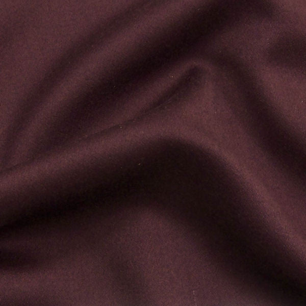 Upholstery Ivalo Sherry Toto Fabrics Online